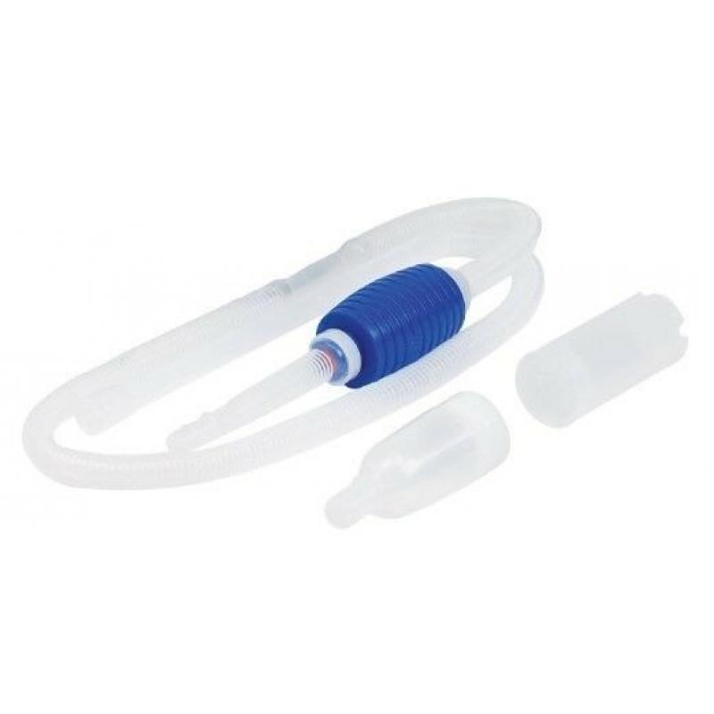Aquarium biOrb Cleaner Pump- in NW3
