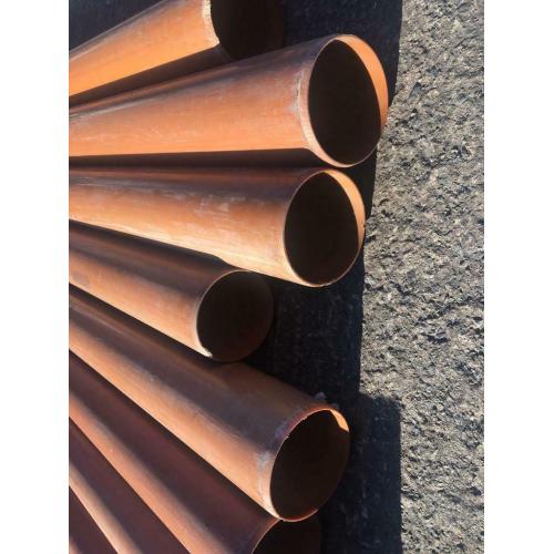 200mm 8? Underground Drainage pipe