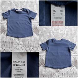 BABY CLOTHES BUY 2 GET 1 FREE