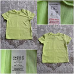BABY CLOTHES BUY 2 GET 1 FREE