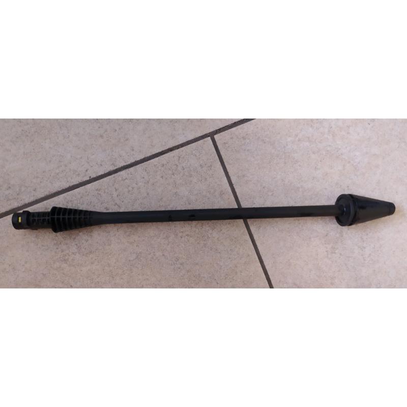 Karcher dirt blaster lance