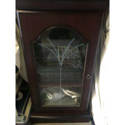 Quality HiFi Separates