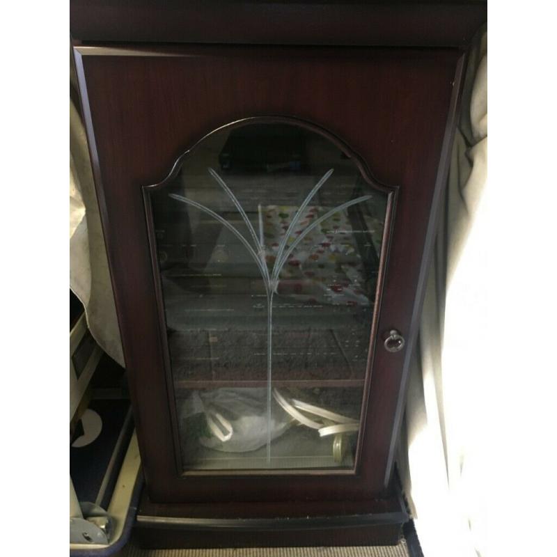 Quality HiFi Separates