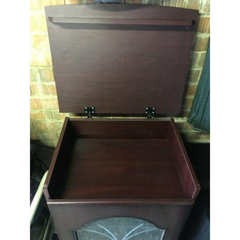 Quality HiFi Separates