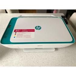 HP Deskjet 2632