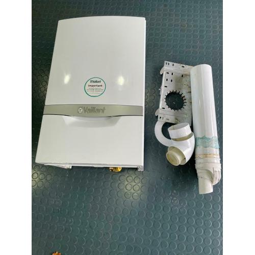 Vaillant ecoplus 435 boiler