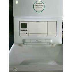 Vaillant ecoplus 435 boiler