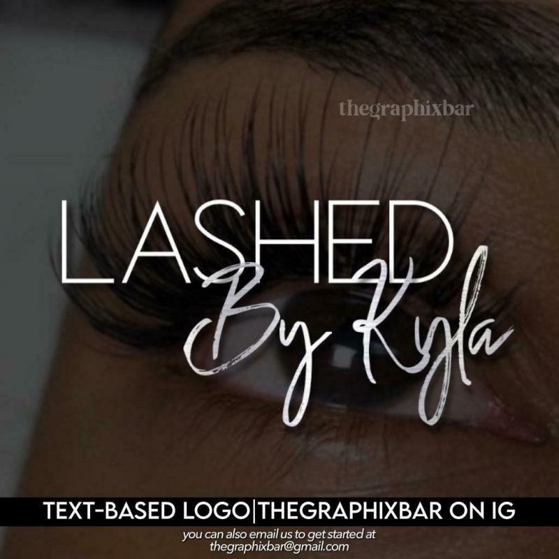 graphic designer