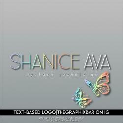 graphic designer