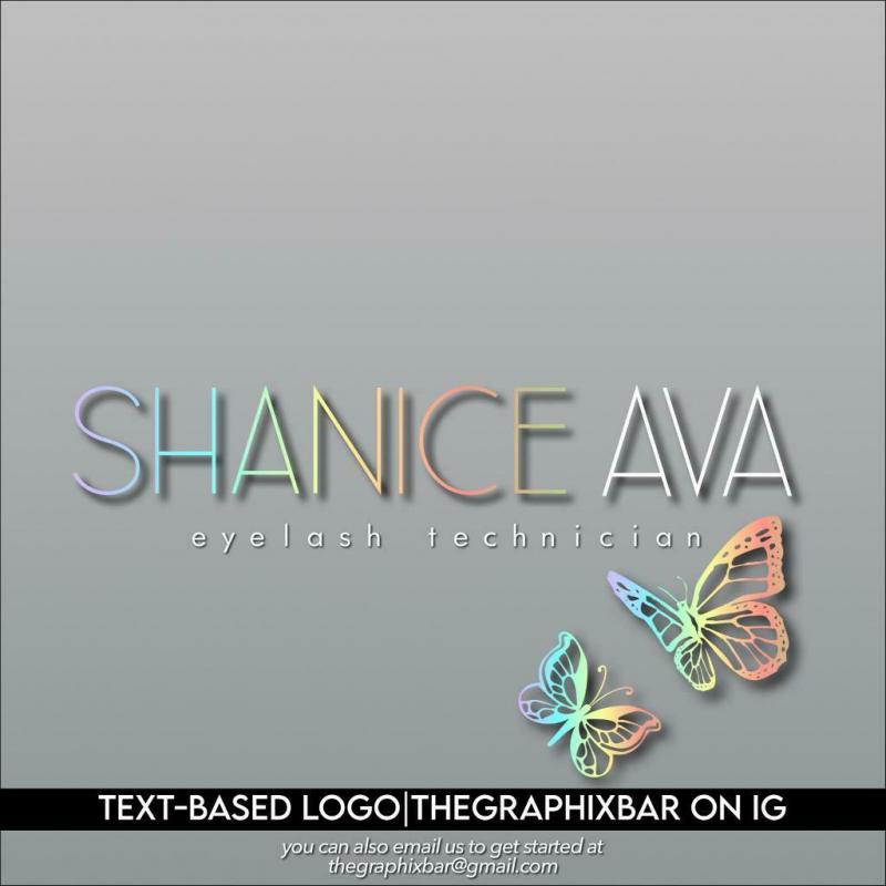 graphic designer
