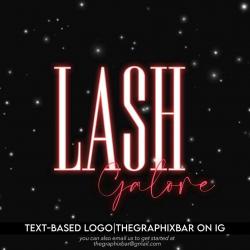 graphic designer