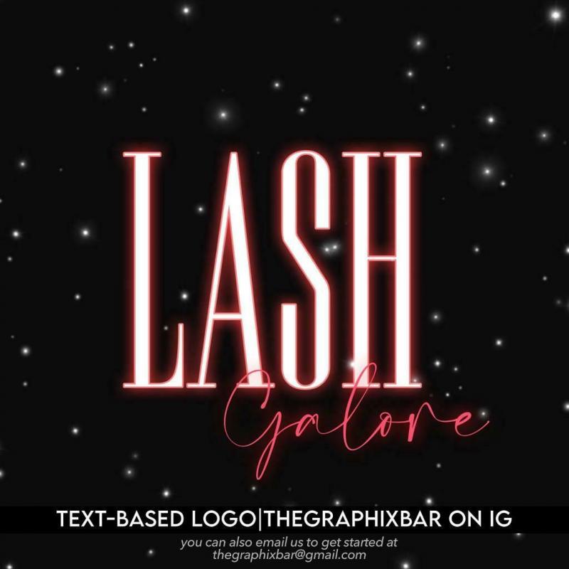 graphic designer