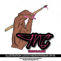 graphic designer