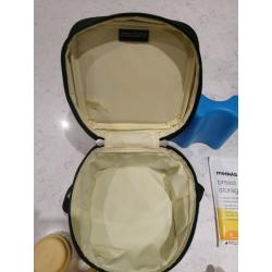 Medela Freestyle Double Breast Pump