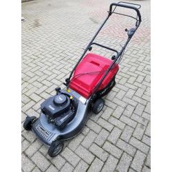 Mountfield self propelled Lawn mower fully serviced 51cm cut