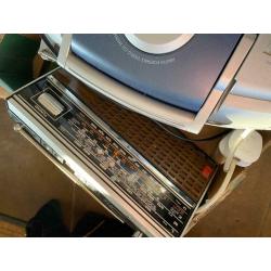 Job Lot Stereos Radios CD players