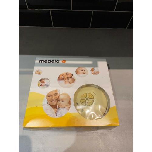 Medela Electric Breast Pump
