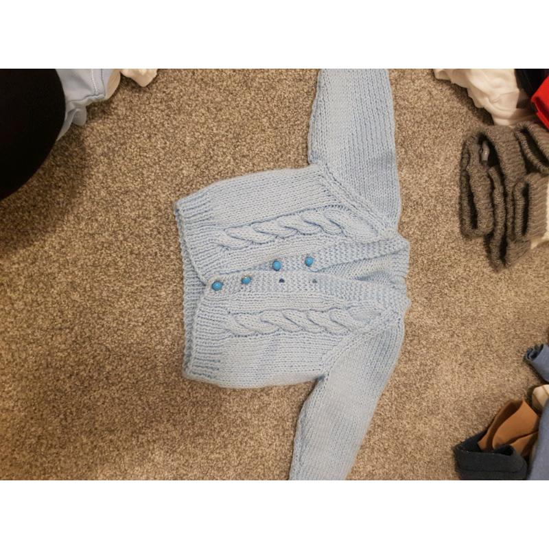 ** ?5 OR UNDER** Baby OUTFITS