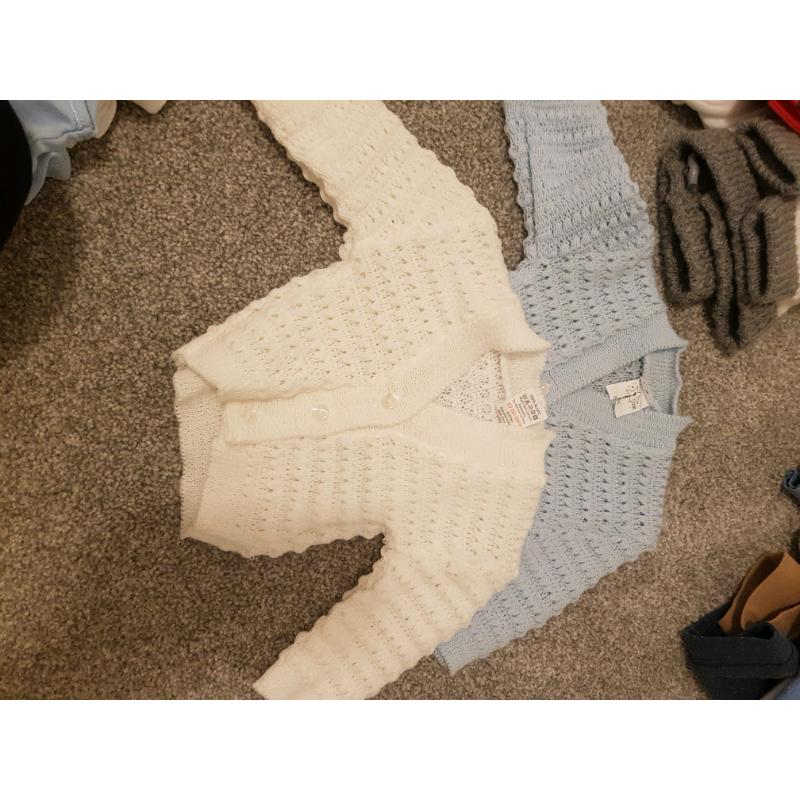 ** ?5 OR UNDER** Baby OUTFITS