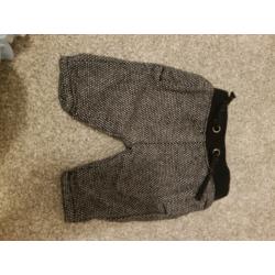 ** ?5 OR UNDER** Baby OUTFITS
