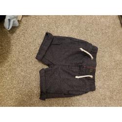 ** ?5 OR UNDER** Baby OUTFITS