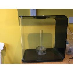 BIO-ORB 30L FISH TANK