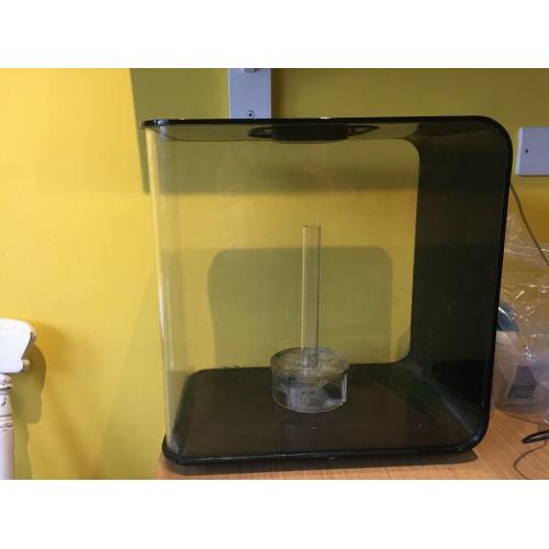 BIO-ORB 30L FISH TANK
