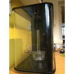 BIO-ORB 30L FISH TANK