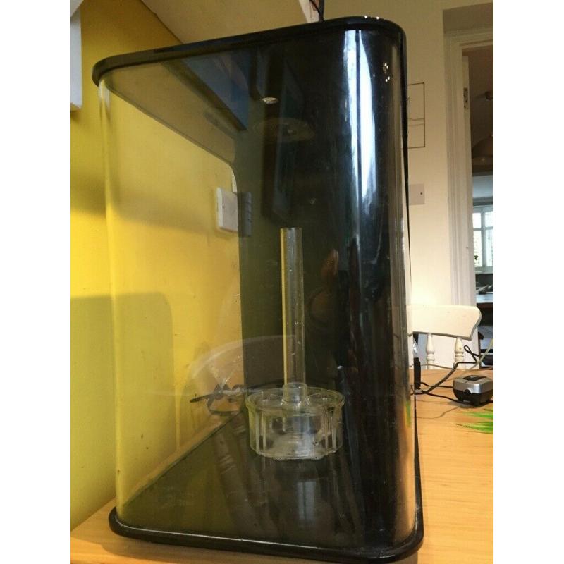 BIO-ORB 30L FISH TANK