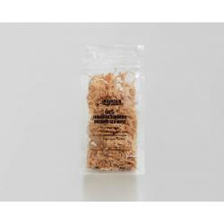 100% Organic Jamaican Sea Moss Wildcrafted Vegan - Sun dried - Natural grown 90 GRAMS