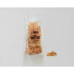 100% Organic Jamaican Sea Moss Wildcrafted Vegan - Sun dried - Natural grown 90 GRAMS
