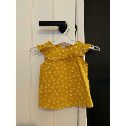 Baby Clothes. 0-3 and 3-6