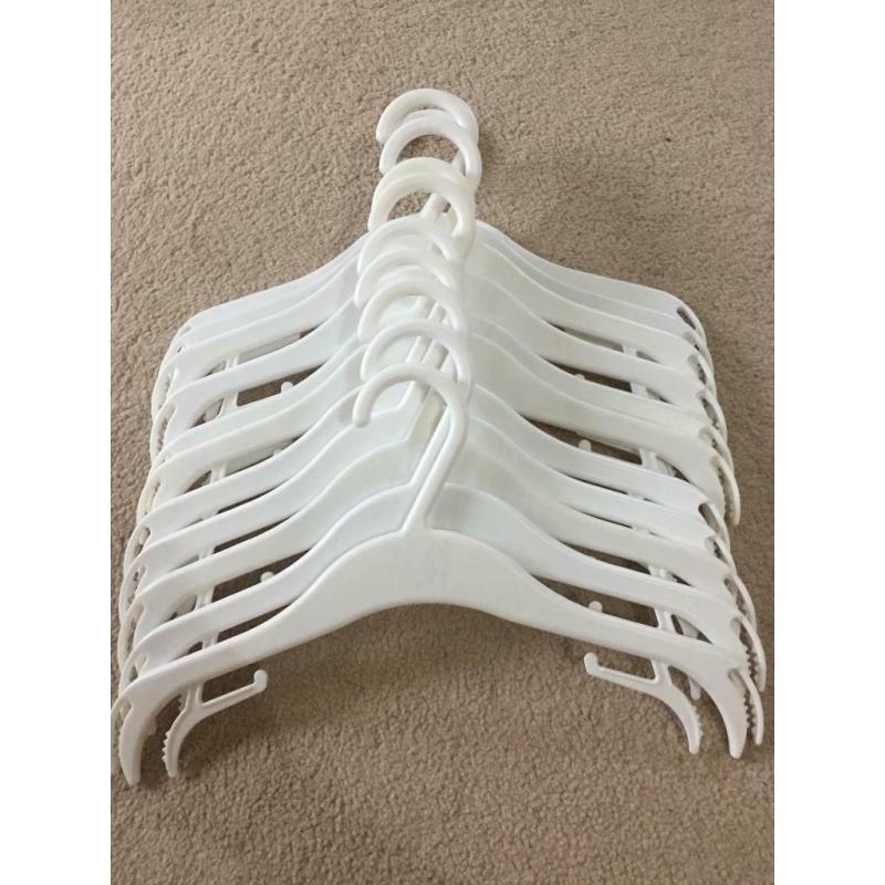 Baby Coat Hangers