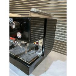 Gaggia coffee machine