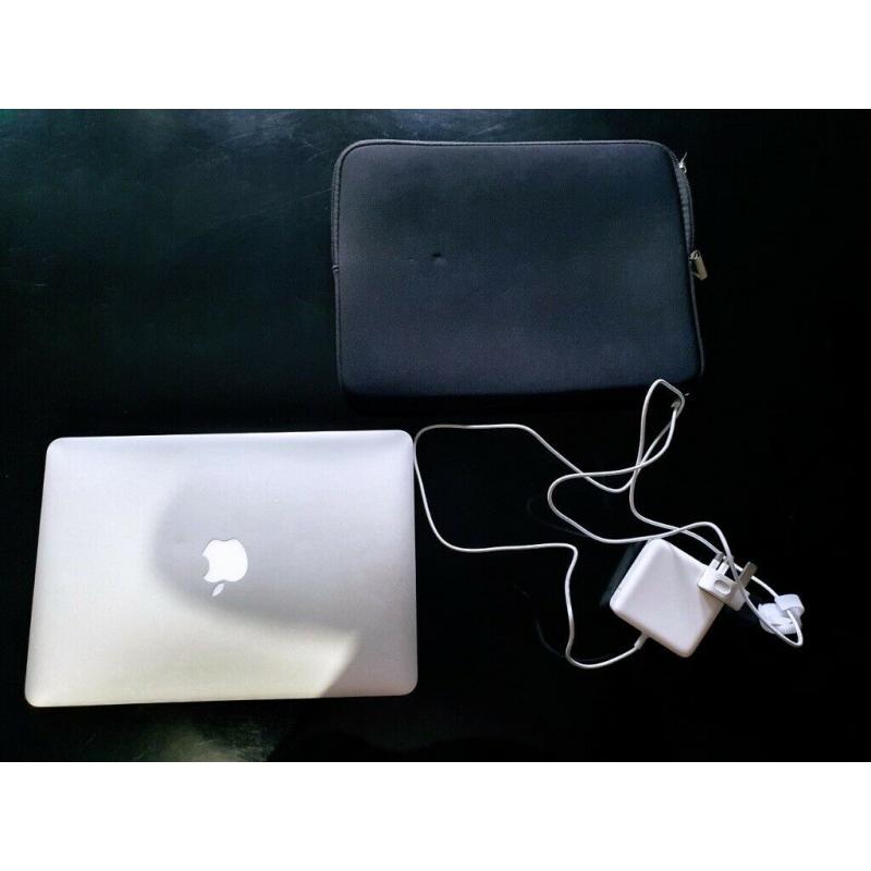 MacBook Pro (Retina, 13.3-inch Mid 2014) ?400