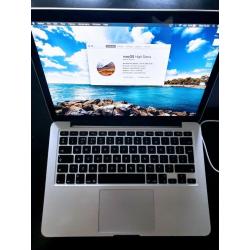 MacBook Pro (Retina, 13.3-inch Mid 2014) ?400