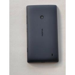 Nokia Lumia Smart Phone