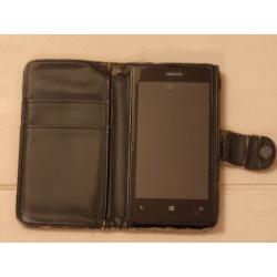 Nokia Lumia Smart Phone