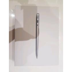 Macbook air 2017