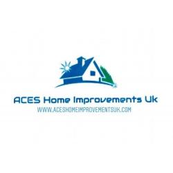 **13 YEAR WARRANTY** Alpha E-tec Plus 38kw Combi Boiler