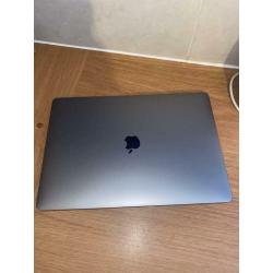 MacBook Pro 15? touchbar 2017 model open to sensible offers