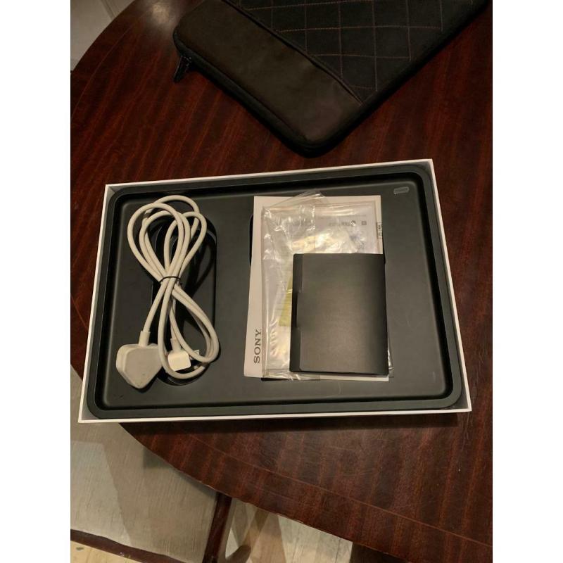 Apple MacBook Pro 2014 15-inch 2.2ghz