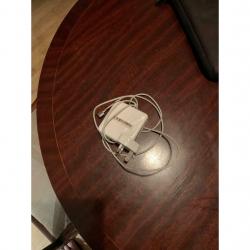 Apple MacBook Pro 2014 15-inch 2.2ghz
