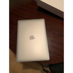 Apple MacBook Pro 2014 15-inch 2.2ghz