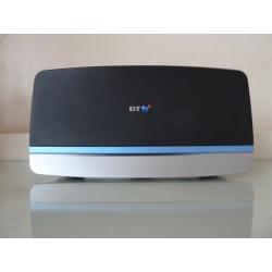BT Infinity Home Hub 5