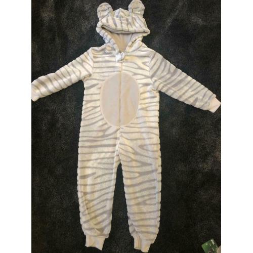 Great bear onsie
