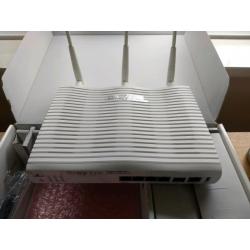 Draytek vigor 2830n ADSL2+ router