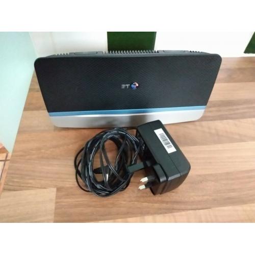 BT Hub 5a