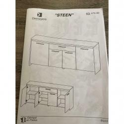 Sideboard