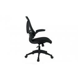 Mesh Task Office Chair - Brand New - Free Delivery - Available in blac